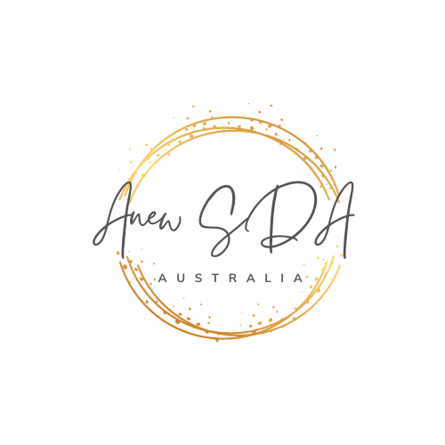 Agent Logo